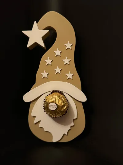 https://makerworld.bblmw.com/makerworld/model/2008854/2163819/ratings/0c772900-d347-11f0-b571-013ca8fde282.jpg