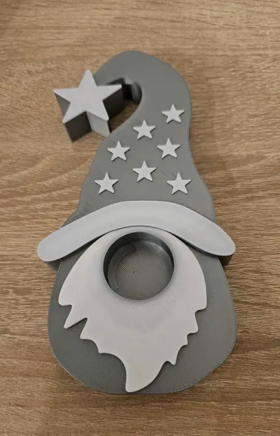 https://makerworld.bblmw.com/makerworld/model/2008854/2163819/ratings/564e92a0-cb1f-11f0-8568-0b472b25c937.jpg