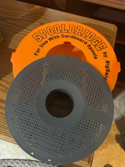 https://makerworld.bblmw.com/makerworld/model/2008975/2163969/ratings/96eb3b30-e9e0-11f0-839d-717f23e8d73c.jpg