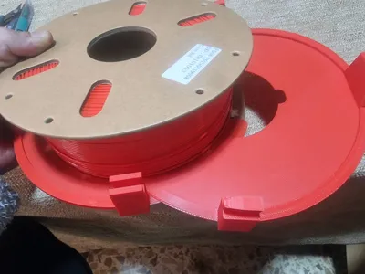 https://makerworld.bblmw.com/makerworld/model/2008975/2163969/ratings/aeb1b600-da7b-11f0-a9b5-27852cc4b980.jpg