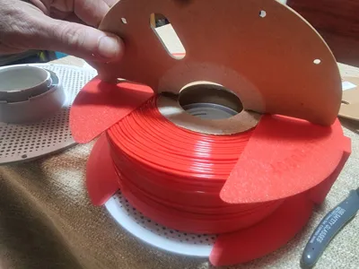 https://makerworld.bblmw.com/makerworld/model/2008975/2163969/ratings/aed28470-da7b-11f0-a9b5-27852cc4b980.jpg