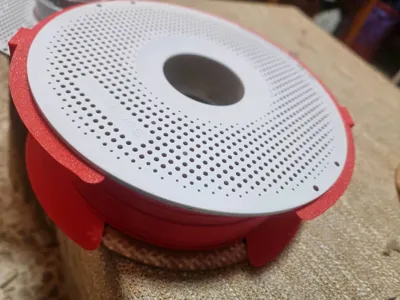 https://makerworld.bblmw.com/makerworld/model/2008975/2163969/ratings/aed56aa0-da7b-11f0-a9b5-27852cc4b980.jpg