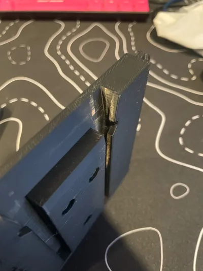 https://makerworld.bblmw.com/makerworld/model/2009096/2164121/ratings/c03abb60-d8ff-11f0-bd5e-c120100ace32.jpg