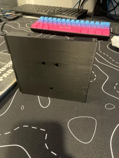 https://makerworld.bblmw.com/makerworld/model/2009096/2164121/ratings/c0484ff0-d8ff-11f0-bd5e-c120100ace32.jpg