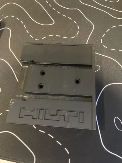 https://makerworld.bblmw.com/makerworld/model/2009096/2164121/ratings/c0552130-d8ff-11f0-bd5e-c120100ace32.jpg
