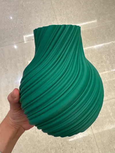 https://makerworld.bblmw.com/makerworld/model/2009254/2164295/ratings/af18aac0-ddd4-11f0-90fa-e32cbc4e9d68.jpg