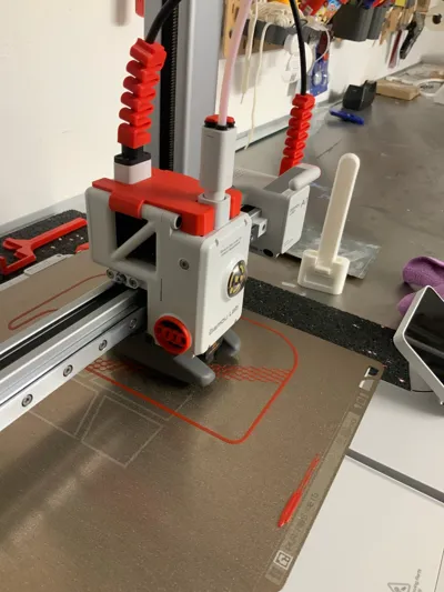 https://makerworld.bblmw.com/makerworld/model/2009299/2164350/ratings/4f119320-fcd9-11f0-97e9-211f67fded31.jpg