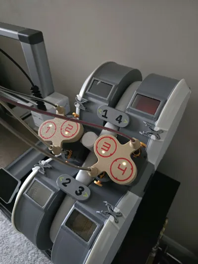 https://makerworld.bblmw.com/makerworld/model/200930/221279/ratings/515d4a70-8b23-11f0-93f7-b1a8661a5c10.jpg