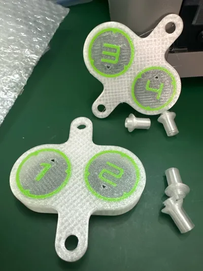 https://makerworld.bblmw.com/makerworld/model/200930/221279/ratings/ce8a88f0-c1f1-11f0-93d7-d90a2a435486.jpg