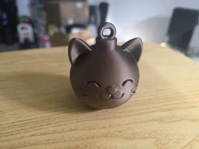 https://makerworld.bblmw.com/makerworld/model/2009303/2164355/ratings/6b4867b0-dd1e-11f0-b6b7-f7e8287a289c.jpg