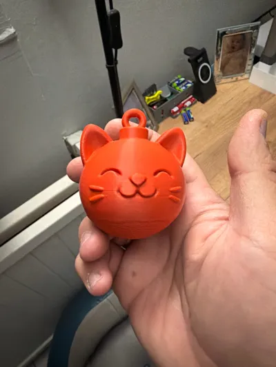 https://makerworld.bblmw.com/makerworld/model/2009303/2164355/ratings/abbef640-ca3d-11f0-b680-172c088e530e.jpg