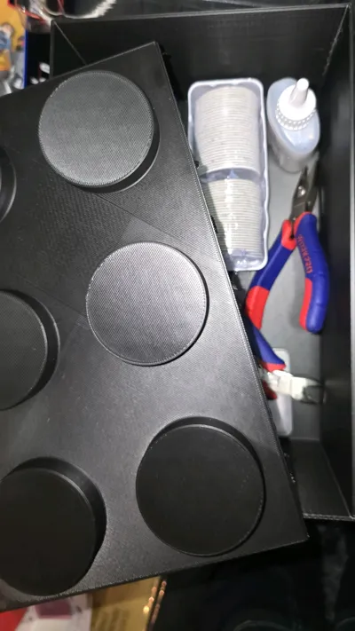 https://makerworld.bblmw.com/makerworld/model/2009450/2164514/ratings/6bb11460-d335-11f0-981b-83880e07b88a.jpg