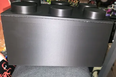 https://makerworld.bblmw.com/makerworld/model/2009450/2164514/ratings/6bb16280-d335-11f0-981b-83880e07b88a.jpg