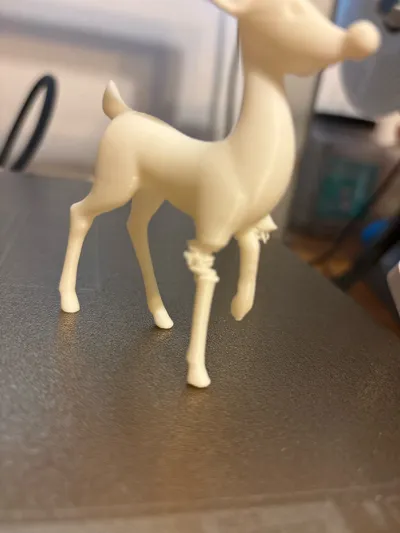 https://makerworld.bblmw.com/makerworld/model/2009776/2164859/ratings/7c99c530-e0da-11f0-ad27-d184f9431cc4.jpg