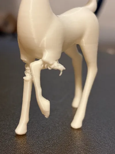 https://makerworld.bblmw.com/makerworld/model/2009776/2164859/ratings/7c9b24c0-e0da-11f0-ad27-d184f9431cc4.jpg
