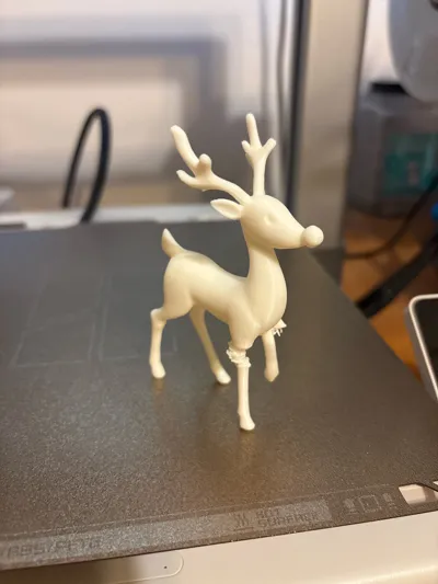 https://makerworld.bblmw.com/makerworld/model/2009776/2164859/ratings/7ca13f40-e0da-11f0-ad27-d184f9431cc4.jpg