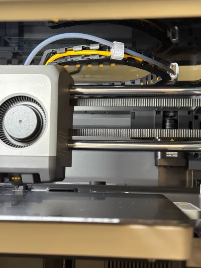 https://makerworld.bblmw.com/makerworld/model/2009931/2165052/ratings/e00d4b50-de46-11f0-a041-5fc6bb0113e1.jpg