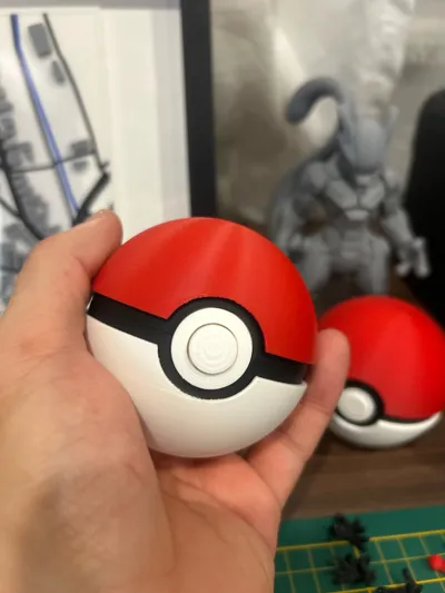 https://makerworld.bblmw.com/makerworld/model/2009933/2165037/ratings/e1535330-e9a7-11f0-8931-2fa01ed83f12.jpg