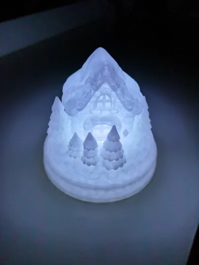 https://makerworld.bblmw.com/makerworld/model/2010130/2165243/ratings/43bbf400-e74b-11f0-8644-bb5bc74bf742.jpg