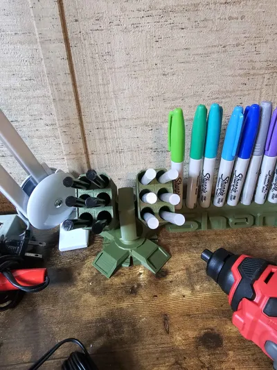 https://makerworld.bblmw.com/makerworld/model/201014/1041119/ratings/570e50a0-27c2-11f0-be6c-073f83b06799.jpg