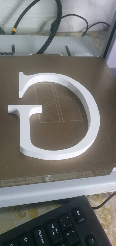 https://makerworld.bblmw.com/makerworld/model/2010261/2165420/ratings/260c8010-c977-11f0-843c-e17eeb843b9e.jpg