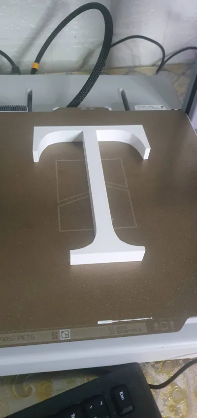 https://makerworld.bblmw.com/makerworld/model/2010261/2165420/ratings/53bf3a80-c985-11f0-843c-e17eeb843b9e.jpg