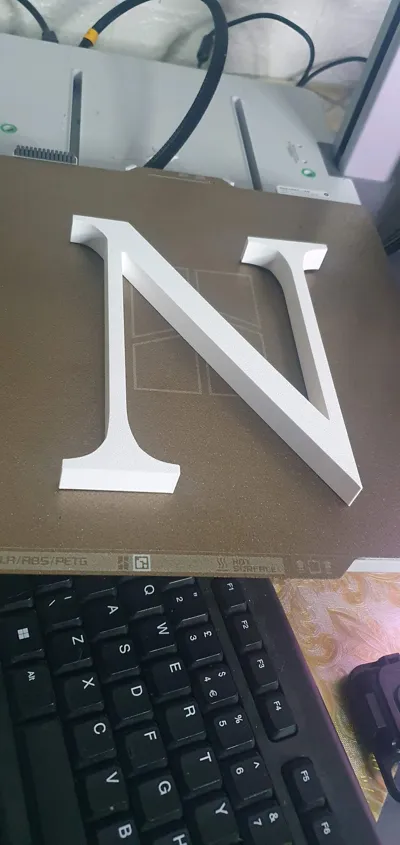 https://makerworld.bblmw.com/makerworld/model/2010261/2165420/ratings/6db819e0-c96f-11f0-843c-e17eeb843b9e.jpg