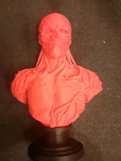 https://makerworld.bblmw.com/makerworld/model/2010378/2165558/ratings/11ec62d0-e5d3-11f0-92a8-41428f1fbbc9.jpg