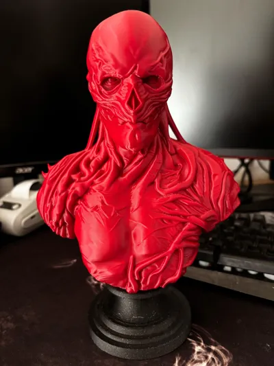 https://makerworld.bblmw.com/makerworld/model/2010378/2165558/ratings/4aa0b040-effb-11f0-a4a2-415a7909f564.jpg