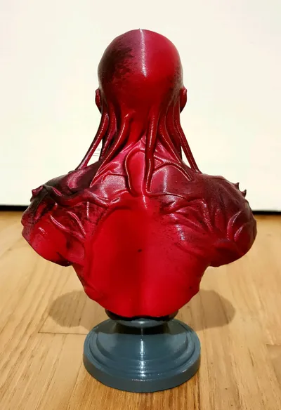 https://makerworld.bblmw.com/makerworld/model/2010378/2165558/ratings/de4e99f0-d828-11f0-b949-eb8bd63a7f45.jpg
