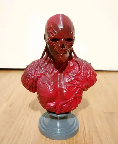 https://makerworld.bblmw.com/makerworld/model/2010378/2165558/ratings/de7b4f40-d828-11f0-b949-eb8bd63a7f45.jpg