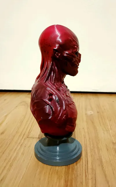 https://makerworld.bblmw.com/makerworld/model/2010378/2165558/ratings/de9259b0-d828-11f0-b949-eb8bd63a7f45.jpg