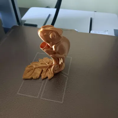 https://makerworld.bblmw.com/makerworld/model/201040/224179/ratings/73745bb0-9eda-11f0-86a6-fd780d4a101d.jpg