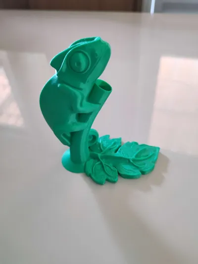 https://makerworld.bblmw.com/makerworld/model/201040/224179/ratings/f3537180-f3a9-11f0-949f-2d5088b708cb.jpg