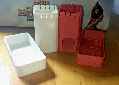 https://makerworld.bblmw.com/makerworld/model/201042/1047360/ratings/5f18ea60-f96b-11ef-b0f8-7f1f5dc8cf9d.jpg