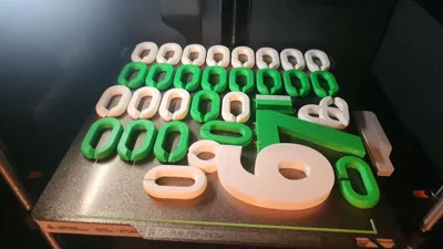 https://makerworld.bblmw.com/makerworld/model/2010488/2165669/ratings/1b32bae0-e571-11f0-a423-11bcb44c42a7.jpg