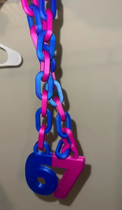 https://makerworld.bblmw.com/makerworld/model/2010503/2165690/ratings/d9a258e0-cec5-11f0-8f27-b1aadcffe320.jpg