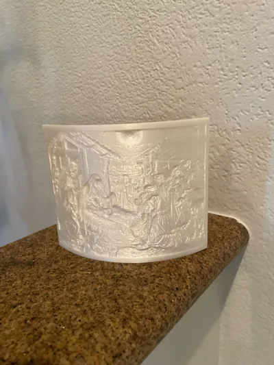 https://makerworld.bblmw.com/makerworld/model/2010622/2165837/ratings/835f7100-ca2b-11f0-9e14-115f91873c51.jpg