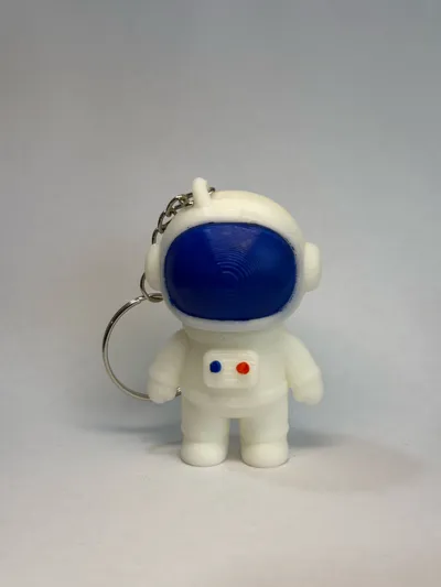 https://makerworld.bblmw.com/makerworld/model/2010671/2165897/ratings/9e334970-f63b-11f0-9516-dd06d420220c.jpg