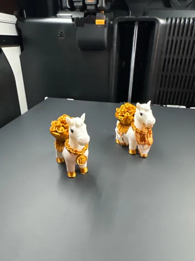 https://makerworld.bblmw.com/makerworld/model/2010727/2165967/ratings/cfa35b10-e6d4-11f0-b515-11b817beff2e.jpg