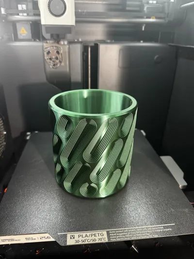 https://makerworld.bblmw.com/makerworld/model/2010846/2166124/ratings/6965e670-f132-11f0-a8c5-1126e0b533c7.jpg