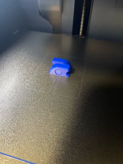 https://makerworld.bblmw.com/makerworld/model/201095/221477/ratings/298b5e70-60fc-11f0-a191-5f09027a1243.jpg