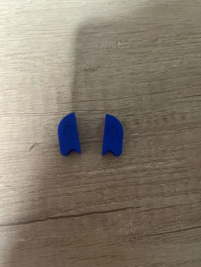 https://makerworld.bblmw.com/makerworld/model/201095/221477/ratings/298e44a0-60fc-11f0-a191-5f09027a1243.jpg