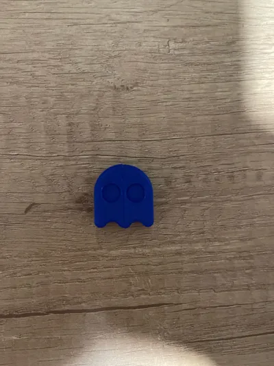 https://makerworld.bblmw.com/makerworld/model/201095/221477/ratings/298f07f0-60fc-11f0-a191-5f09027a1243.jpg