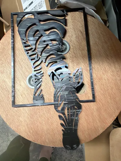 https://makerworld.bblmw.com/makerworld/model/2011069/2166435/ratings/3aa24420-d3cb-11f0-b64a-8b1960cde959.jpg