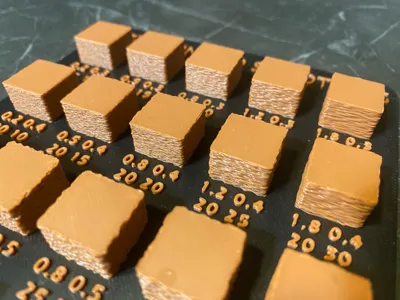 https://makerworld.bblmw.com/makerworld/model/2011092/2166470/ratings/d9913d40-ddec-11f0-bc2a-9513d77510e9.jpg
