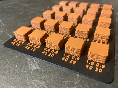https://makerworld.bblmw.com/makerworld/model/2011092/2166470/ratings/d9966d60-ddec-11f0-bc2a-9513d77510e9.jpg
