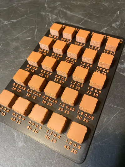 https://makerworld.bblmw.com/makerworld/model/2011092/2166470/ratings/d9ce6d50-ddec-11f0-bc2a-9513d77510e9.jpg