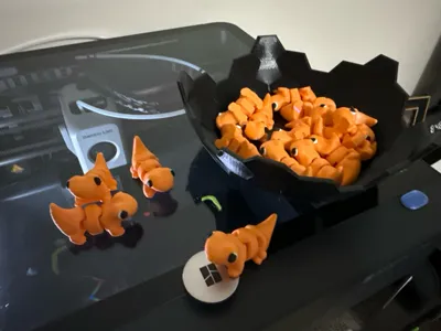 https://makerworld.bblmw.com/makerworld/model/2011132/2166537/ratings/a8269410-c4e9-11f0-ac8f-eddf5bfcc938.jpg