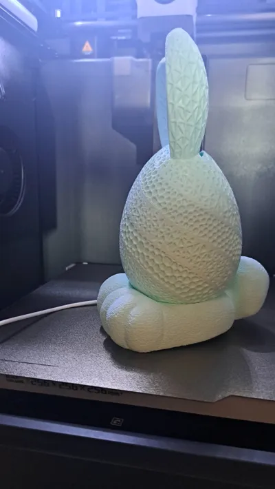 https://makerworld.bblmw.com/makerworld/model/201119/221507/ratings/5f2a4f30-10c7-11f0-8332-ff38839cf8b2.jpg